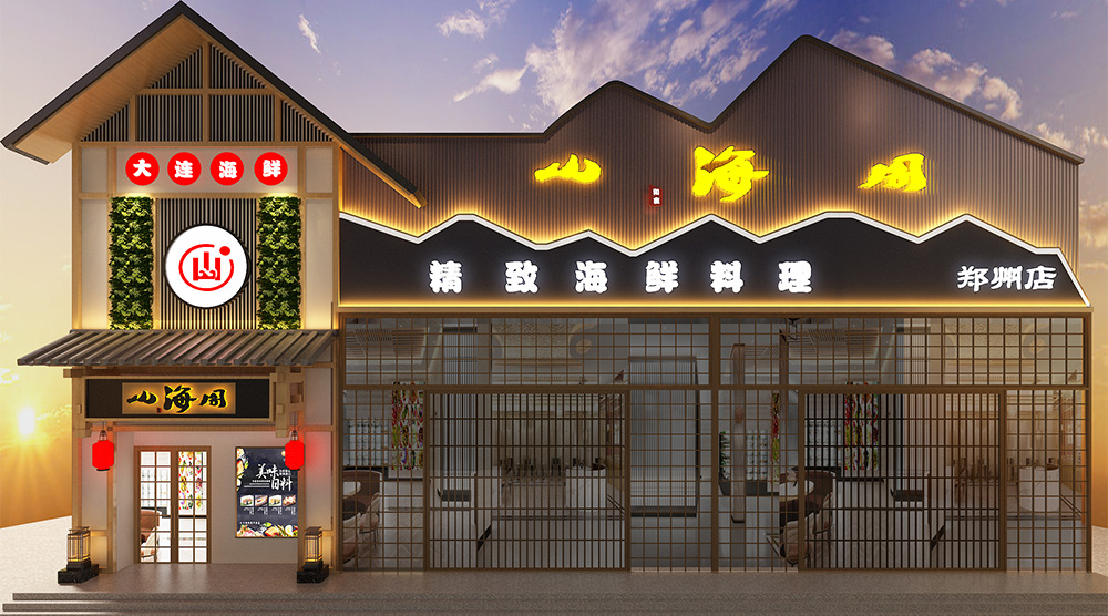 商業 展覽 康健